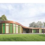 Nauen City Baths | TCHOBAN VOSS Architekten GmbH - Sheet3