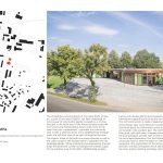 Nauen City Baths | TCHOBAN VOSS Architekten GmbH - Sheet4