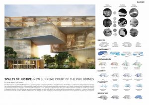 New Supreme Court | CAZA - Sheet1