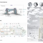 New Supreme Court | CAZA - Sheet2