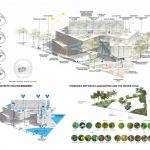 New Supreme Court | CAZA - Sheet3