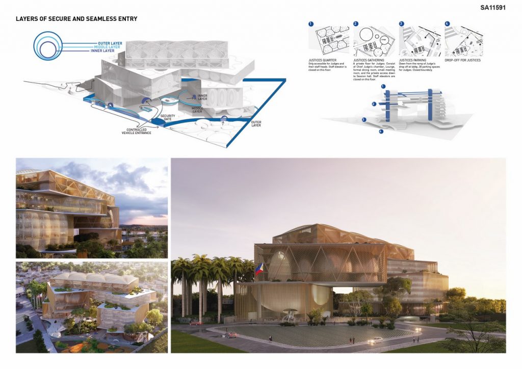 New Supreme Court | CAZA - Sheet4