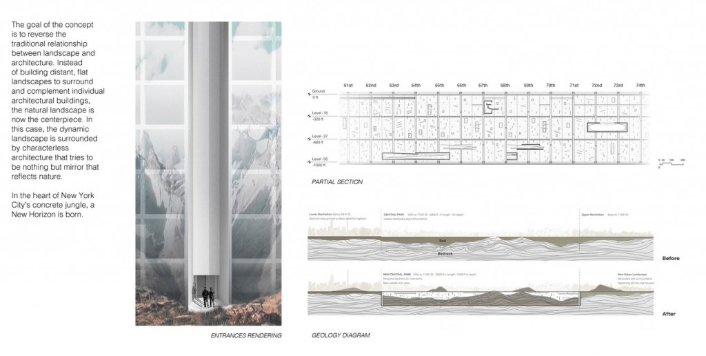 New York Horizon | Yitan Sun and Jianshi Wu - Sheet4