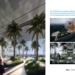 Oasis The Great American Corporate Center | Form4 Architecture - Sheet3