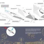 Oculus Complex in Dubai | Niko Kapa Architects - Sheet2