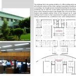 Office Building For LT Foods PVT. LTD. | Urbanscape - Sheet1