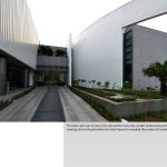 Office Building For LT Foods PVT. LTD. | Urbanscape - Sheet2