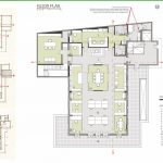 Office Headquarters | Alvarez-Diaz & Villalon - Sheet1