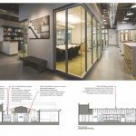 Office Headquarters | Alvarez-Diaz & Villalon - Sheet2