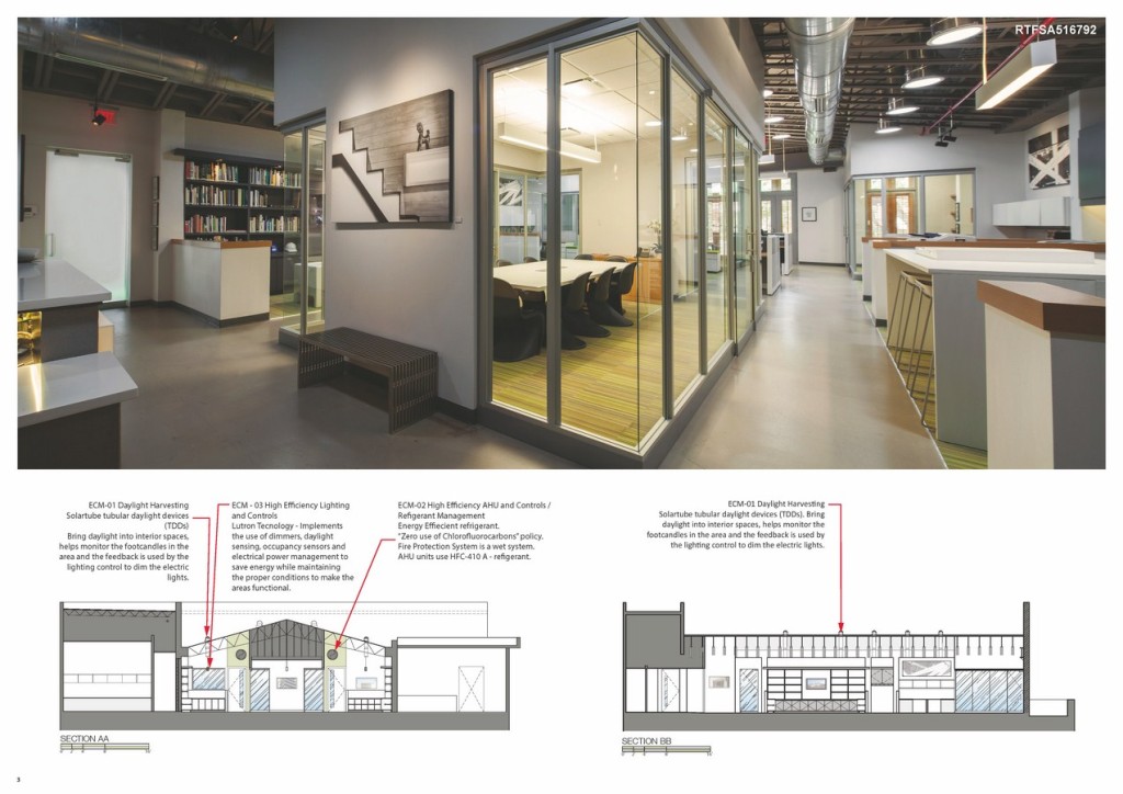 Office Headquarters | Alvarez-Diaz & Villalon - Sheet2