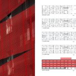 Office building DDTEP | Rechner architects - Sheet5