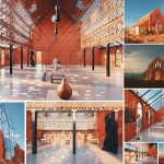 Old Palapye Museum | Atelier Noua - Sheet1