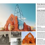 Old Palapye Museum | Atelier Noua - Sheet3