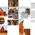 Old Palapye Museum | Atelier Noua - Sheet4