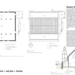 Old Palapye Museum | Atelier Noua - Sheet5