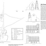 Old Palapye Museum | Atelier Noua - Sheet6