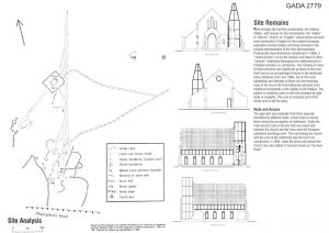 Old Palapye Museum | Atelier Noua - Sheet6