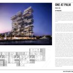 One at the Palm | Soma Archtects - Sheet1