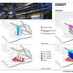 One at the Palm | Soma Archtects - Sheet2