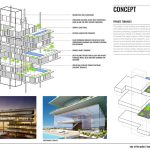 One at the Palm | Soma Archtects - Sheet3