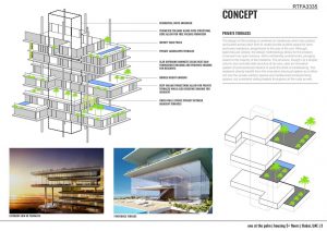 One at the Palm | Soma Archtects - Sheet3