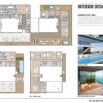 One at the Palm | Soma Archtects - Sheet4