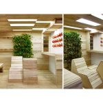 POP-UP Office | Dubbeldam Architecture + Design - Sheet2