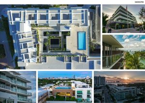 Palau Sunset Harbour | Kobi Karp Architecture and Interior Design Inc - Sheet1