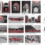 Persia Cultural Plaza | Saffar Studio - Sheet3