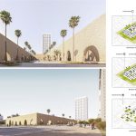 Persia Cultural Plaza | Saffar Studio - Sheet4