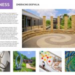 Phipps Conservatory and Botanical Gardens Green Campus | Multiple - Sheet2