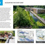 Phipps Conservatory and Botanical Gardens Green Campus | Multiple - Sheet4