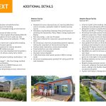 Phipps Conservatory and Botanical Gardens Green Campus | Multiple - Sheet5