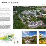 Phipps Conservatory and Botanical Gardens Green Campus | Multiple - Sheet6