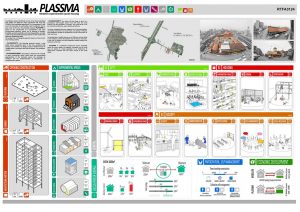 Plassma | Laboratorio Habitat XXI - Sheet1