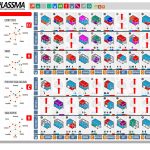 Plassma | Laboratorio Habitat XXI - Sheet3