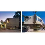 Point Dume Residence | Griffin Enright Architects - Sheet2