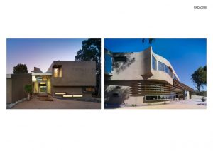 Point Dume Residence | Griffin Enright Architects - Sheet2