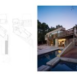 Point Dume Residence | Griffin Enright Architects - Sheet6