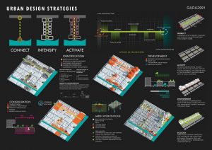 Poroscity | STUDIO BRICS - Sheet4