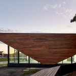 Port Melbourne Football Club Sporting and Community Facility | k20 Architecture - Sheet4