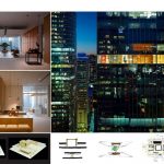 Private Office in Chicago | Alvisi Kirimoto - Sheet2