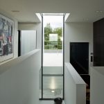 Private Residence | PK Arkitektar - Sheet2