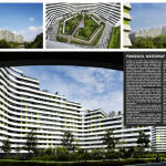 Punggol Waterway Terraces | Group8asia - Sheet1