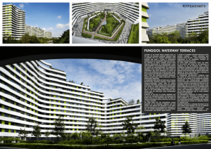 Punggol Waterway Terraces | Group8asia - Sheet1