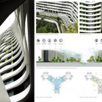 Punggol Waterway Terraces | Group8asia - Sheet2