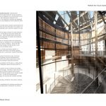 Punk Music Venue (abandoned water tower) | markharris ARCHITECTS - Sheet3