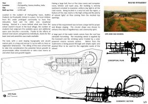 Puttaparthy | Biome Environmental Solutions Private Limited - Sheet1