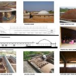 Puttaparthy | Biome Environmental Solutions Private Limited - Sheet3