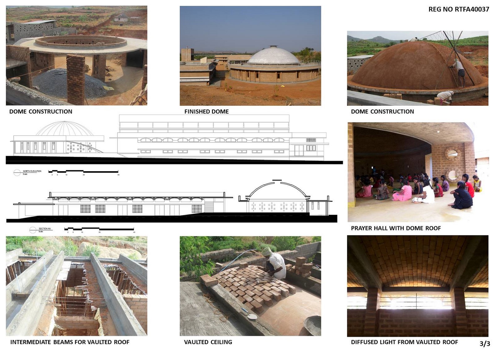 Puttaparthy | Biome Environmental Solutions Private Limited - Sheet3